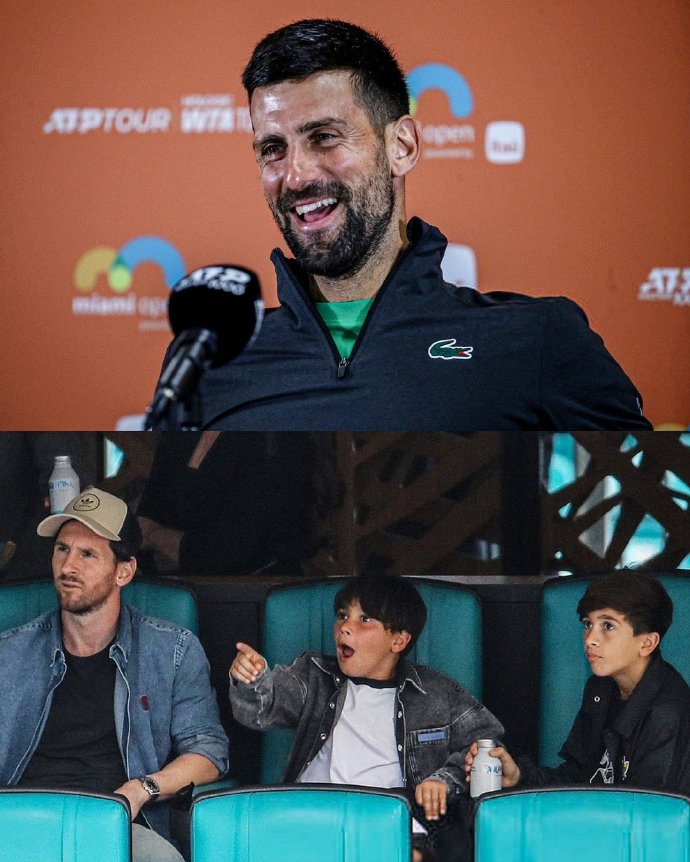 爱游戏-包含德约科维奇焦点对战，梅西与30激战公牛分钟，反败为胜胜负难料！热度持续攀升的词条