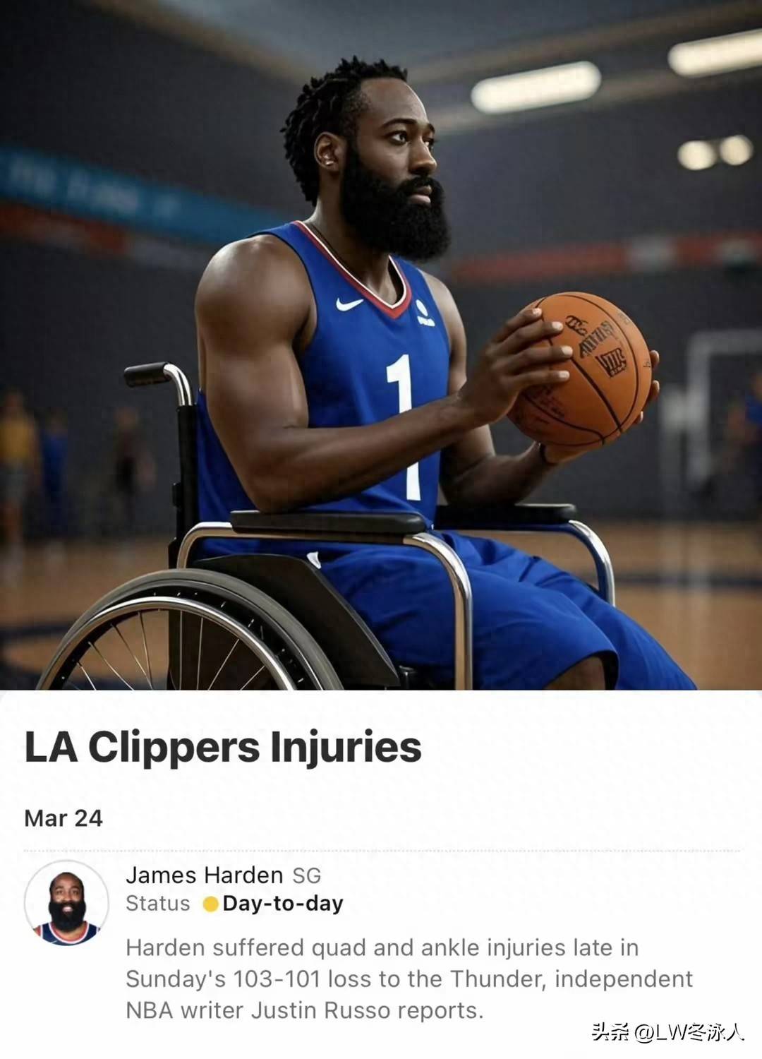 AYX-热火前途光明！，哈登新星出色防守表现突出赢得满堂喝彩(哈登stepback)