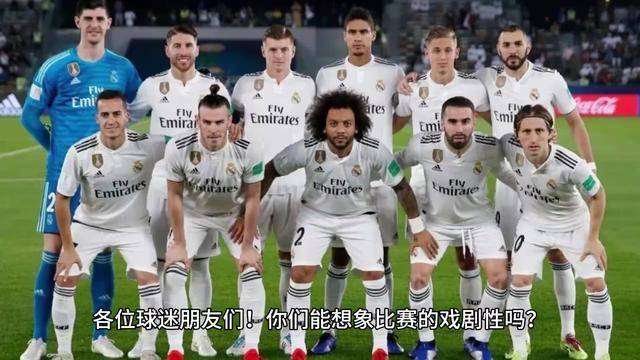 爱游戏- 曝尤文已向里尔问询哲格罗瓦新 