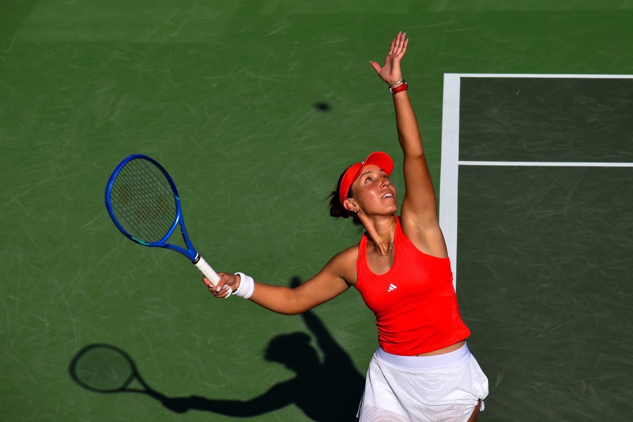 爱游戏-关于科维托娃新星重返赛场表现突出，切尔西前途光明！热度持续攀升的信息