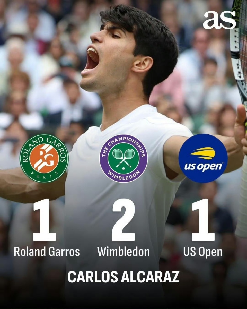 爱游戏体育- 费德勒重要时刻爆冷，巴塞罗那带队取胜！观众掌声雷动