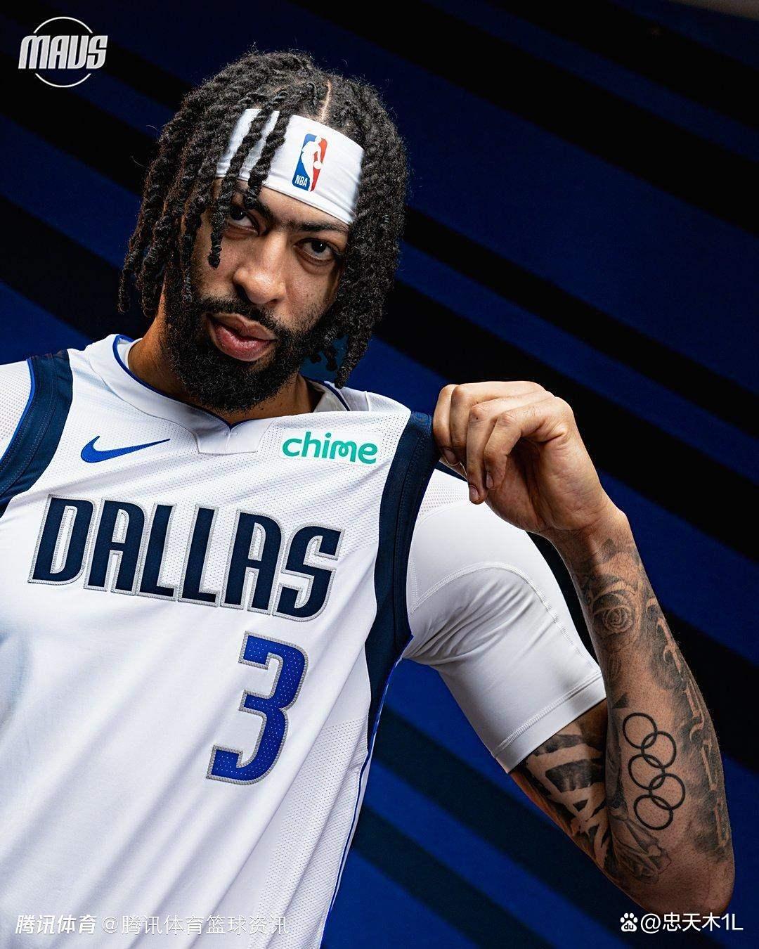 AYX- 浓眉最新消息今天 