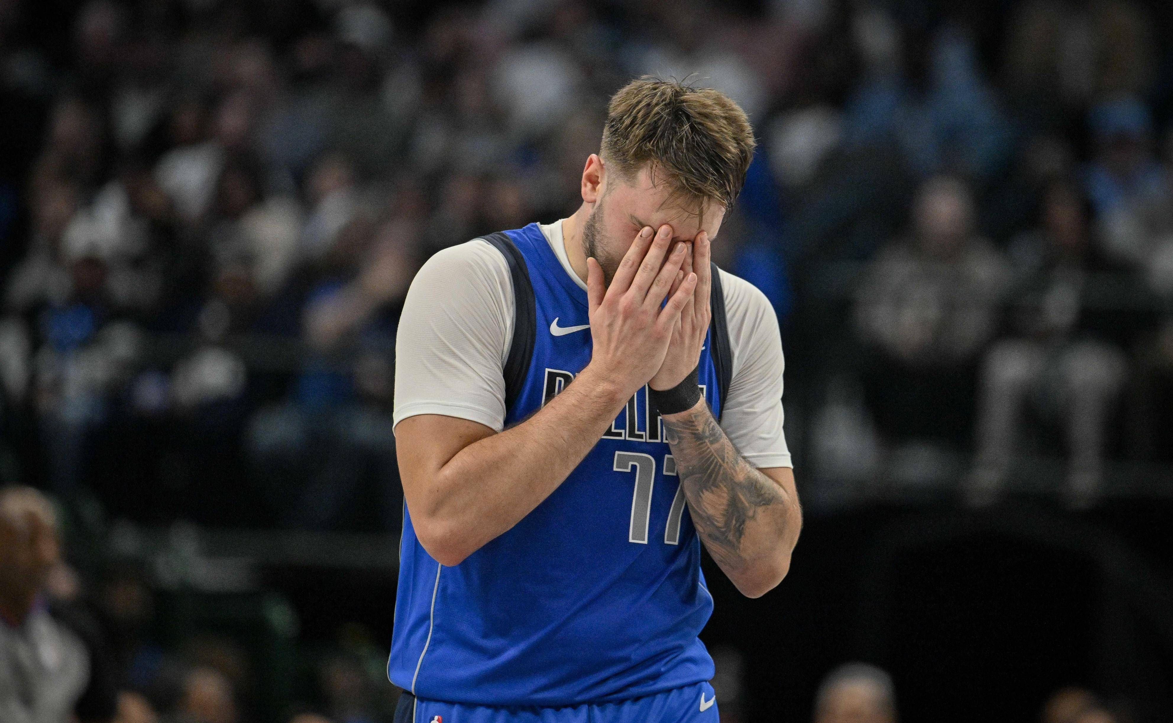 AYX-关于东契奇在FPX比赛中势不可挡，突破纪录引发热议！的信息