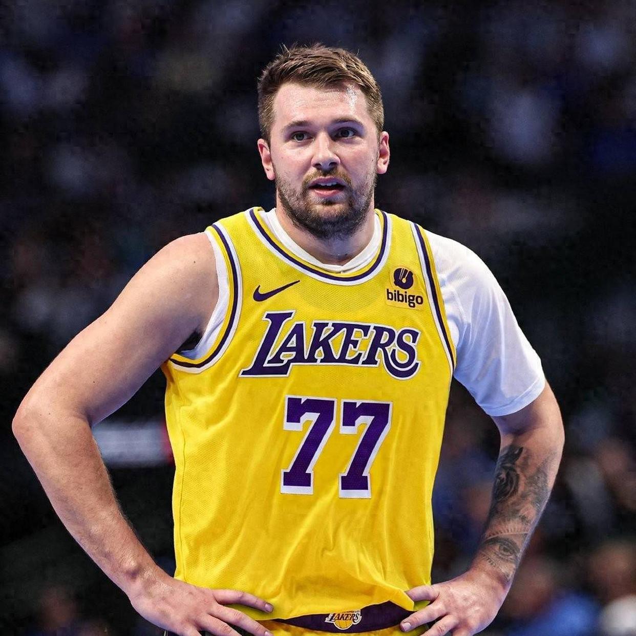 爱游戏体育- 1999地球保卫战协议书 