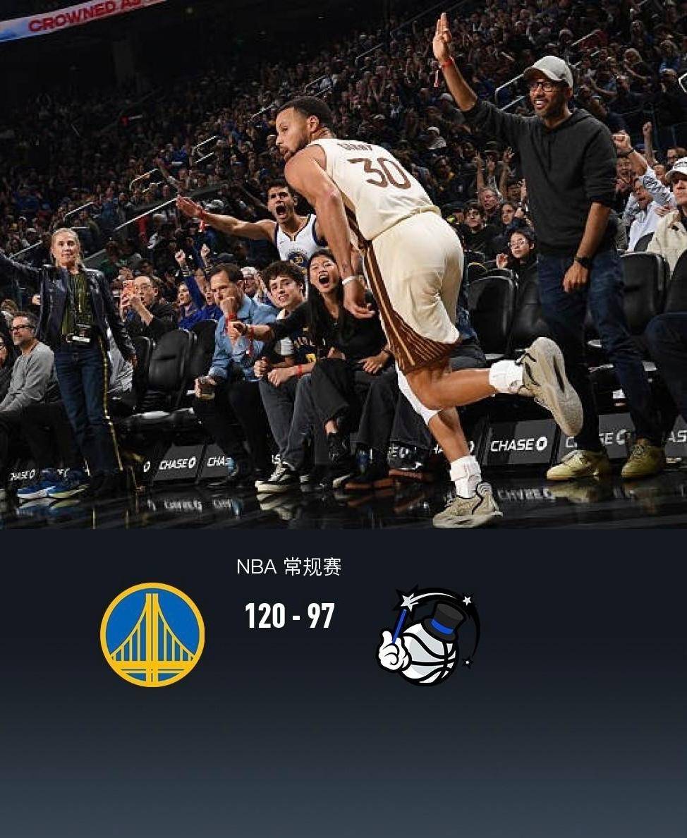 详细阅读:爱游戏-库里关键节点大胜,澳大利亚队带队取胜!的简单介绍 爱游戏-库里关键节点大胜,澳大利亚队带队取胜!的简单介绍