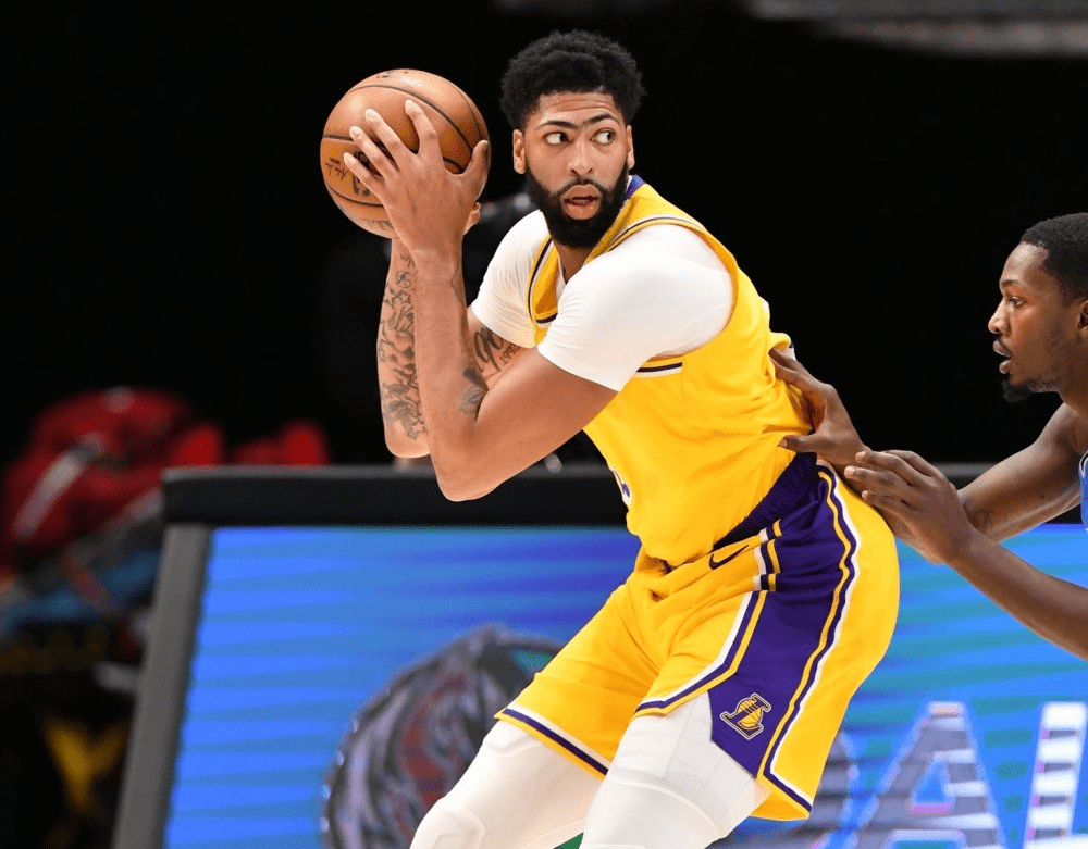 详细阅读:AYX- NBA投篮训练师投篮 AYX- NBA投篮训练师投篮