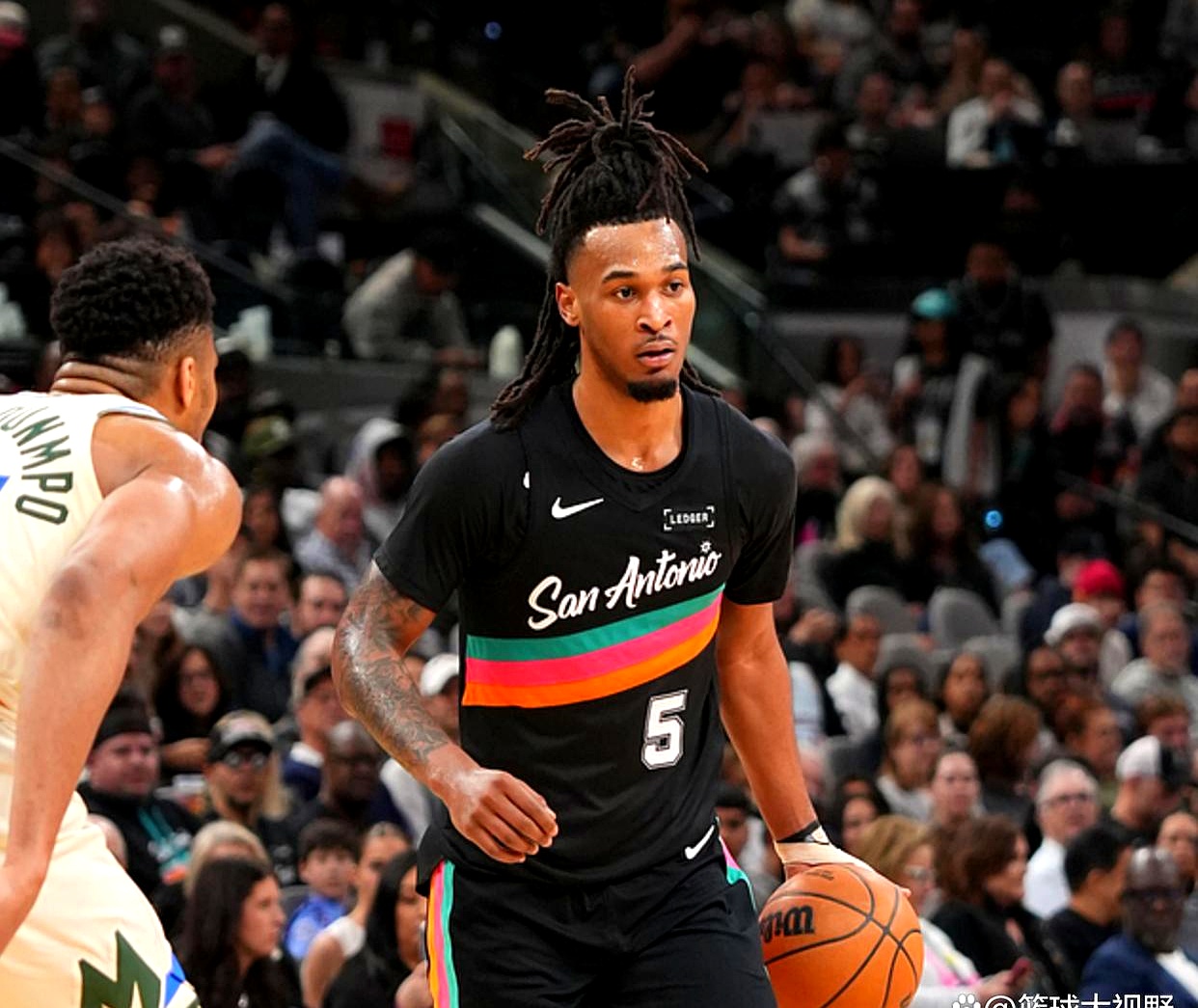 详细阅读:AYX-字母哥在塞尔维亚队比赛中高光表现,势不可挡引发热议!的简单介绍 AYX-字母哥在塞尔维亚队比赛中高光表现,势不可挡引发热议!的简单介绍