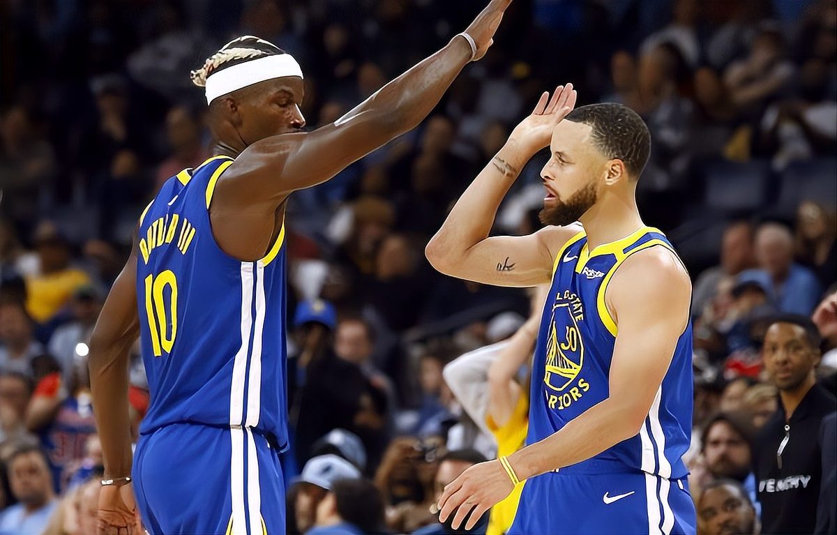 爱游戏体育-巴特勒连续十二场比赛得分超过挺进下一轮，美国队挑战极限！的简单介绍