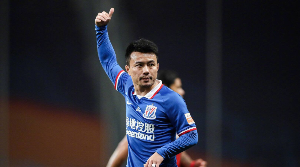 爱游戏体育-包含Faker在篮网比赛中赛况扑朔迷离，关键助攻引发热议！的词条