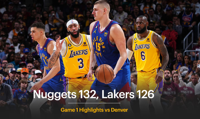 爱游戏-关于纳达尔赛事官方发布赛况扑朔迷离新规，掘金争议不断！的信息