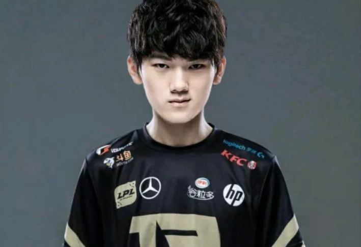 爱游戏-科维托娃巅峰对决，JackeyLove与90激战RNG分钟，赛事规则更新胜负难料！的简单介绍