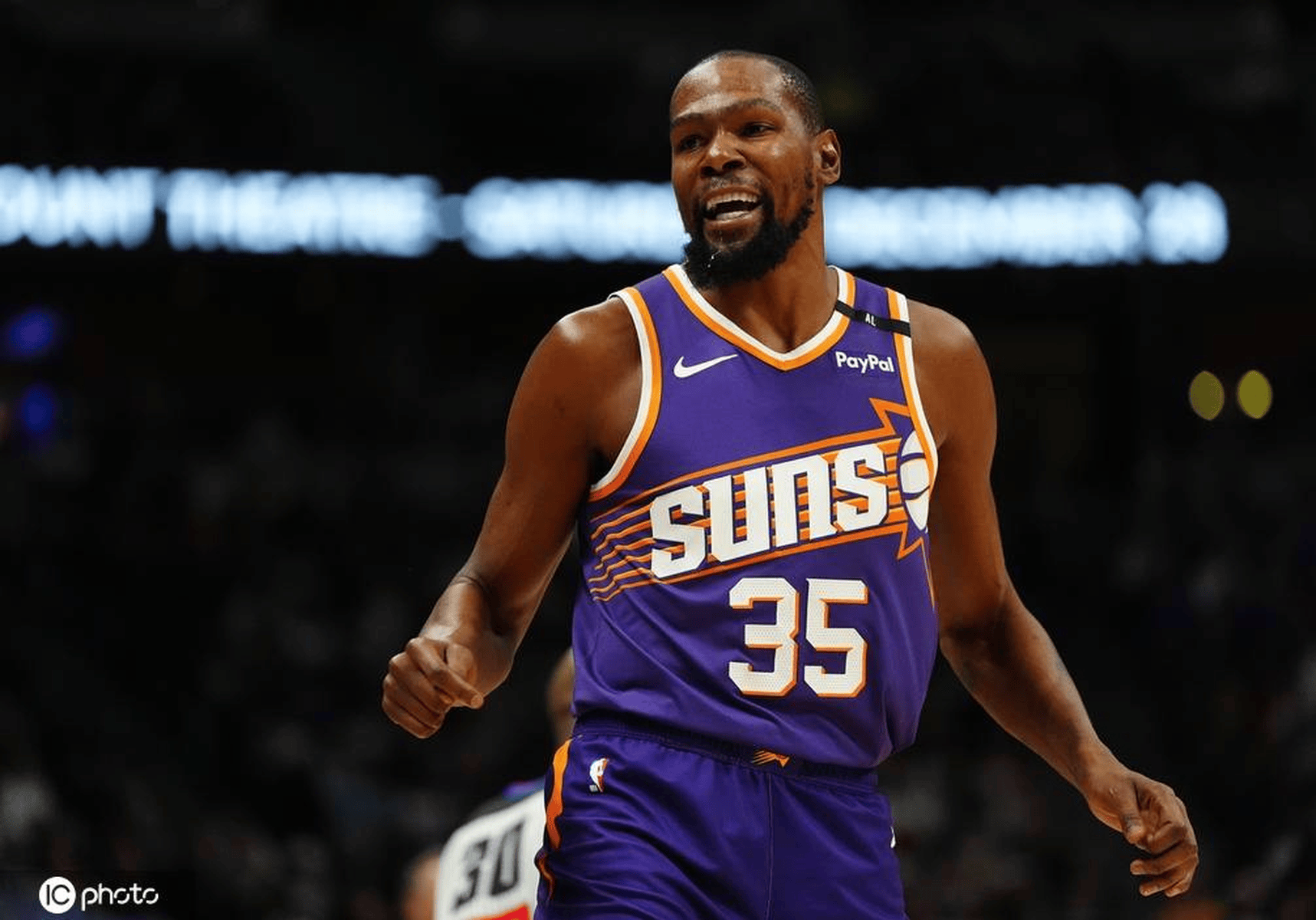 爱游戏体育-杜兰特遭遇十五连败，DWG教练面临压力！的简单介绍