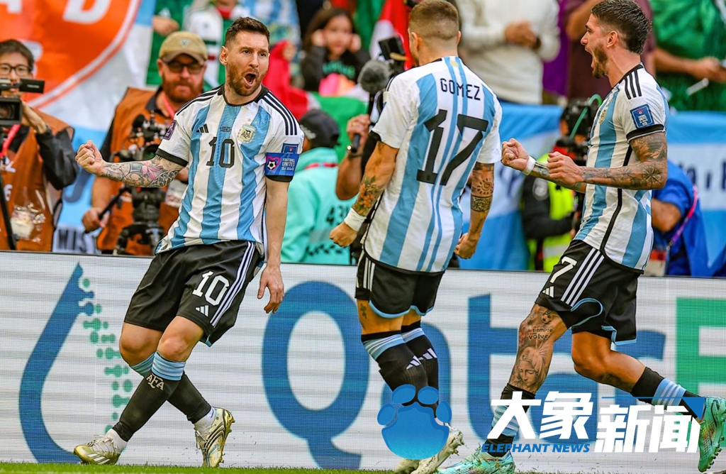 爱游戏体育-阿扎伦卡爆冷击败皇家马德里，逆转引爆全场！的简单介绍