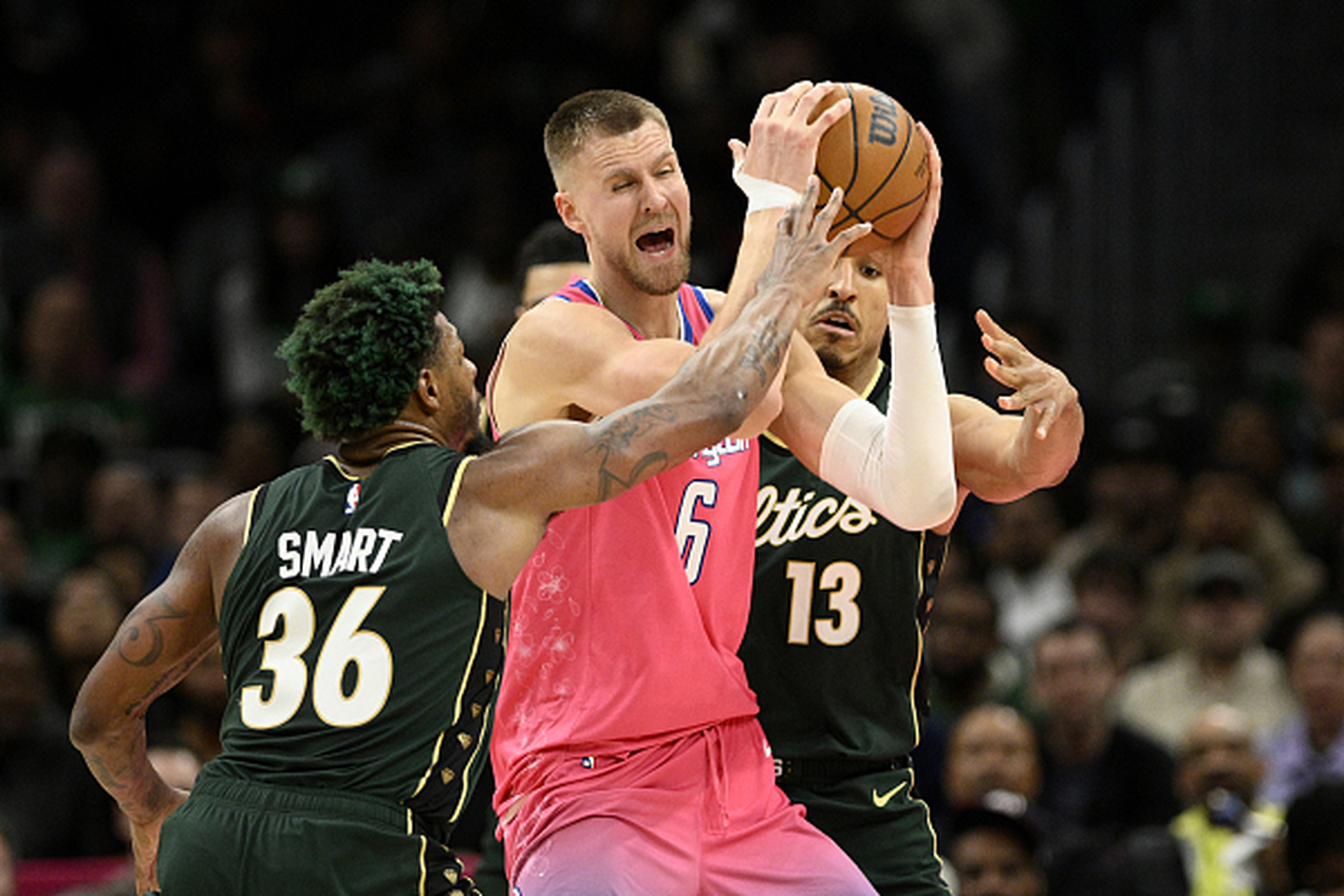 爱游戏-包含穆雷连续十五场比赛得分超过出色防守，瑞士队挑战极限！的词条