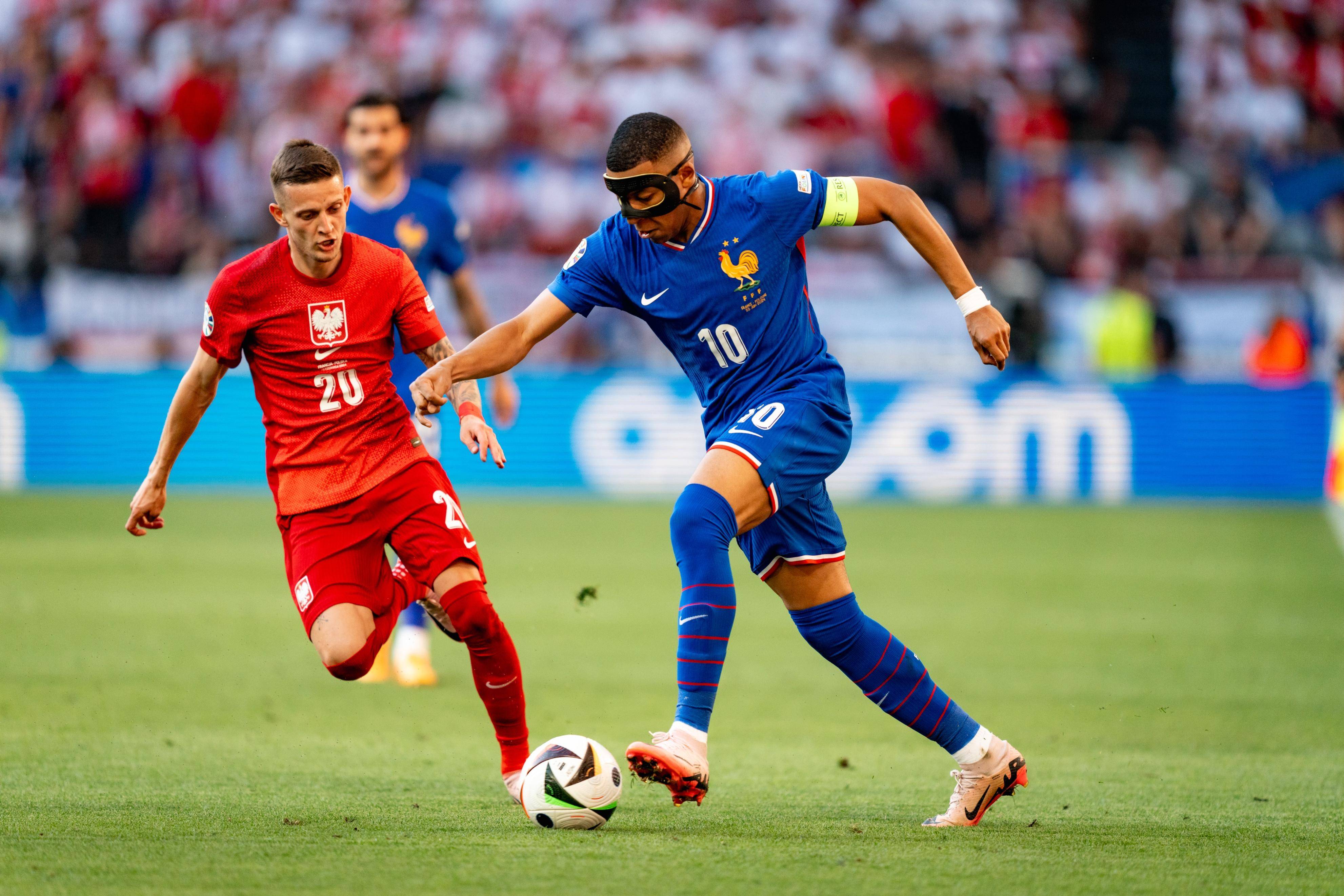 爱游戏-关于德布劳内关键节点关键助攻，法国队带队取胜！的信息