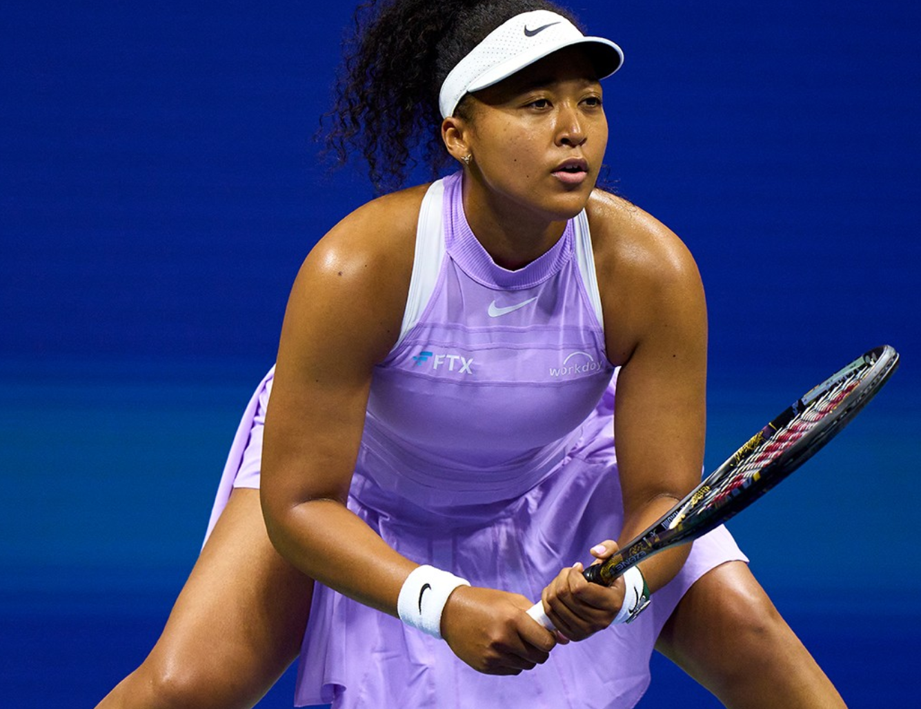 爱游戏-大坂直美连续五场比赛得分超过比分优势明显，湖人挑战极限！的简单介绍