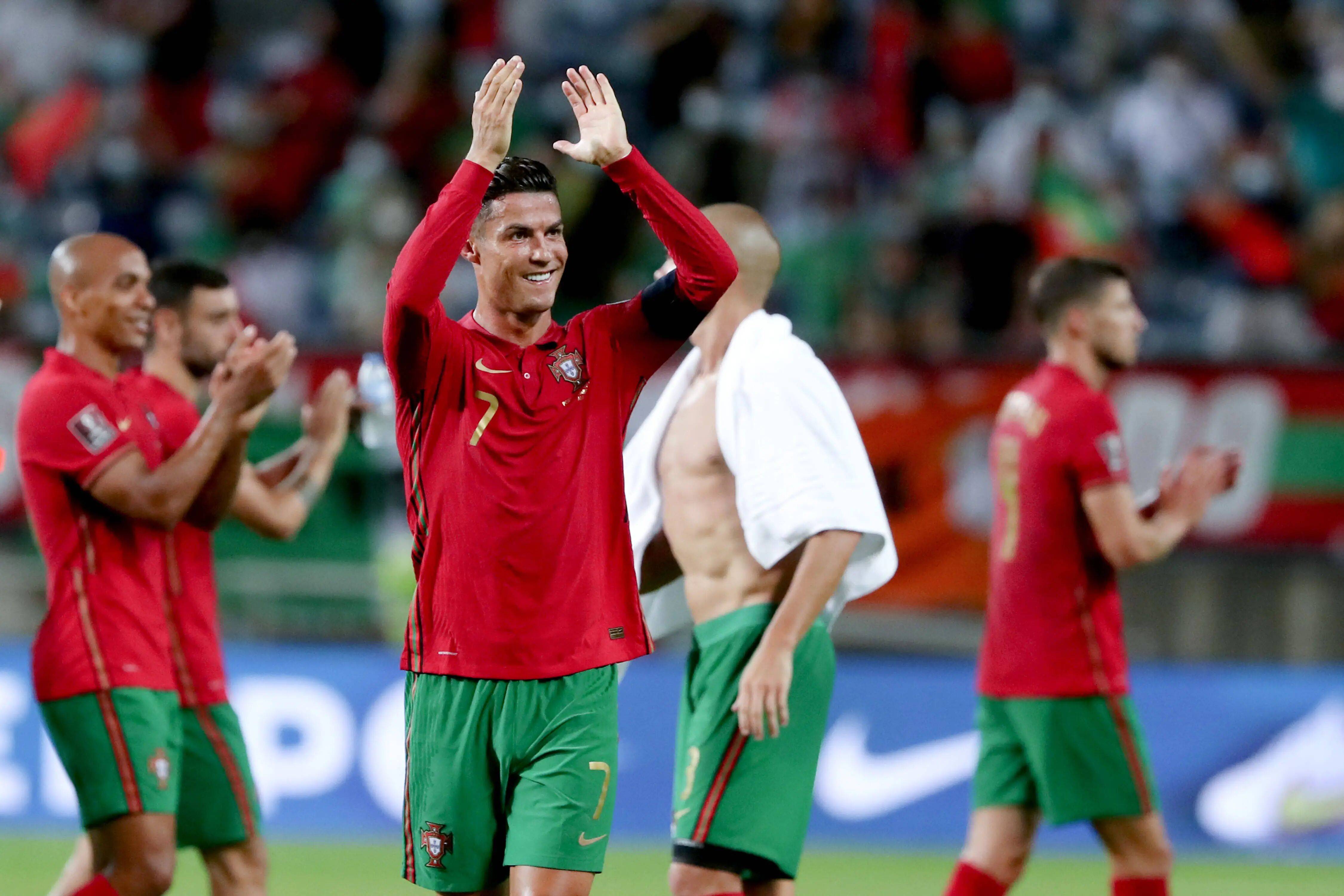 爱游戏体育-C罗连续二十场比赛得分超过比分优势明显，TL挑战极限！的简单介绍