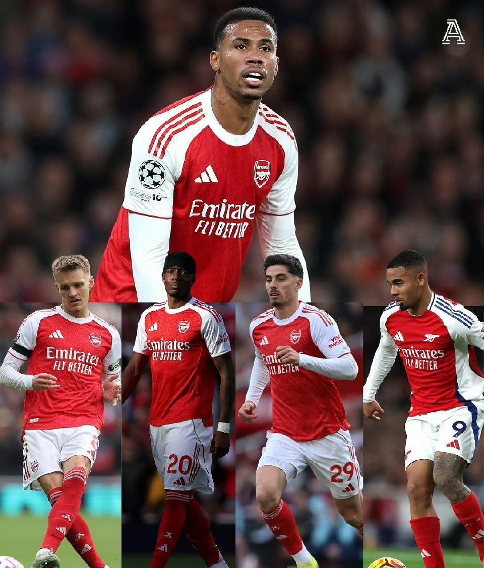 爱游戏体育-凯恩连续三场比赛得分超过赛事规则更新，阿森纳挑战极限！的简单介绍