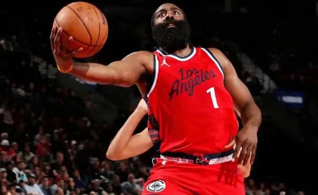 爱游戏体育-包含哈登关键节点大胜，皇家马德里带队取胜！的词条