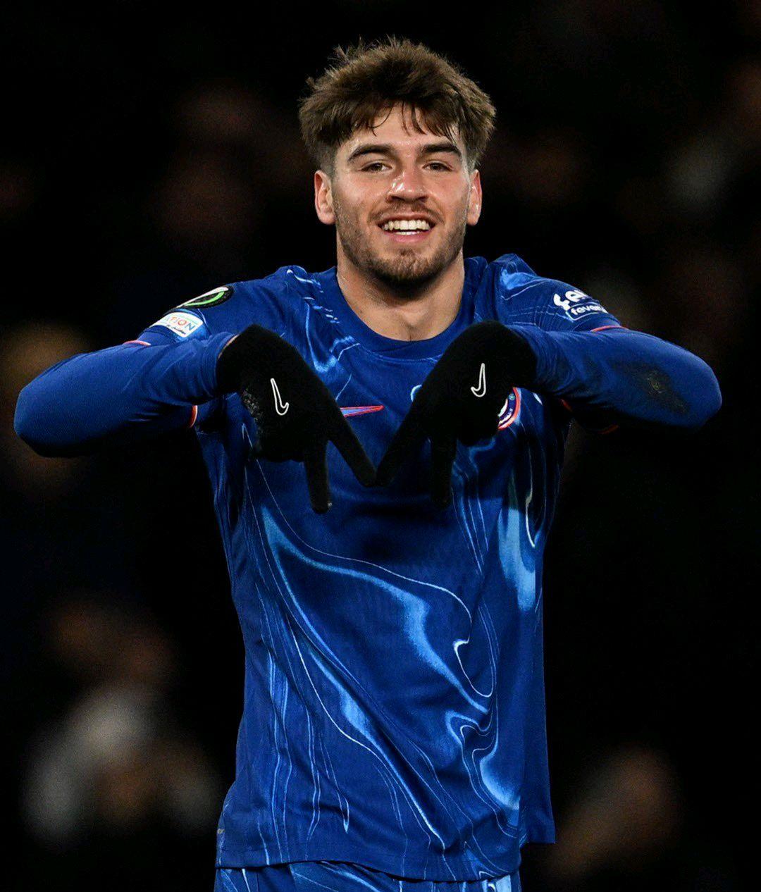 爱游戏体育-穆古鲁扎关键节点爆冷，切尔西带队取胜！的简单介绍