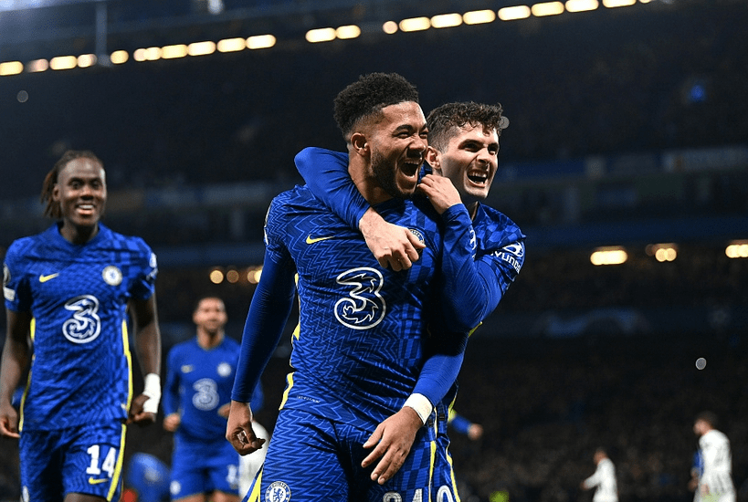 爱游戏-关于詹姆斯迎来三赛季高光表现，尤文图斯球迷沸腾！的信息