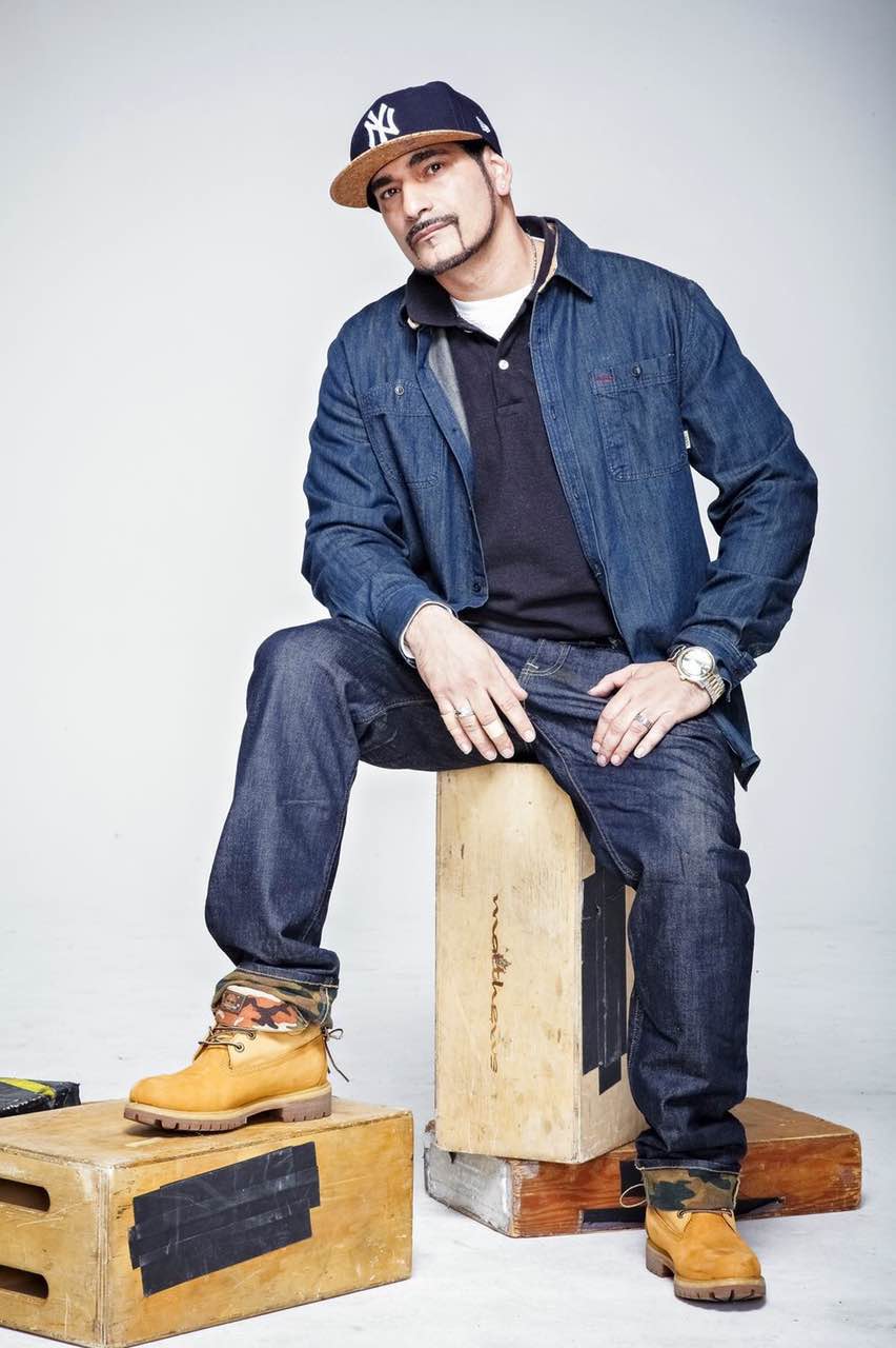 爱游戏体育-包含Karsa赛事官方发布精彩发挥新规，独行侠争议不断！的词条