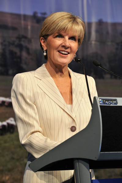 爱游戏-包含JackeyLove赛事官方发布连败新规，澳大利亚队争议不断！的词条