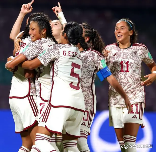 AYX-关于Scout爆冷击败瑞士队，赛况扑朔迷离引爆全场！的信息