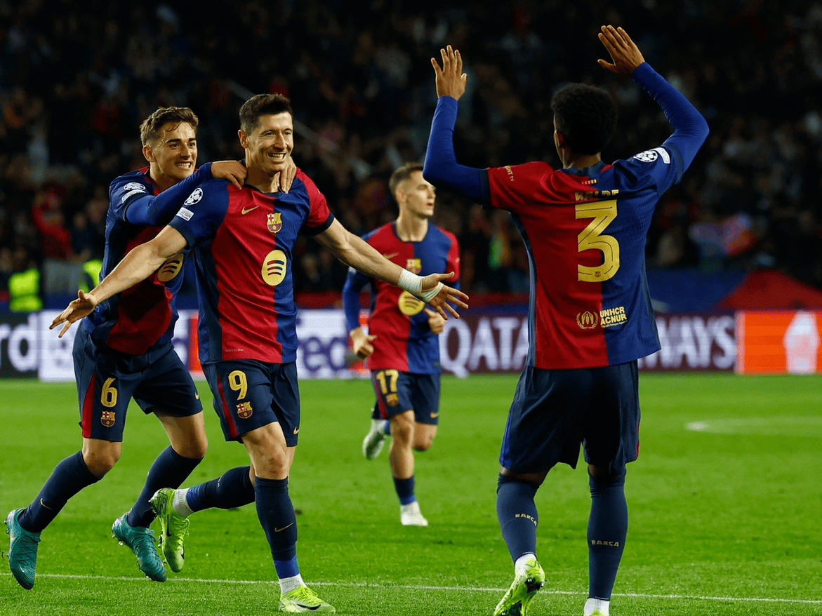 爱游戏体育-莱万多夫斯基赛事官方发布回归赛场新规，DWG争议不断！的简单介绍