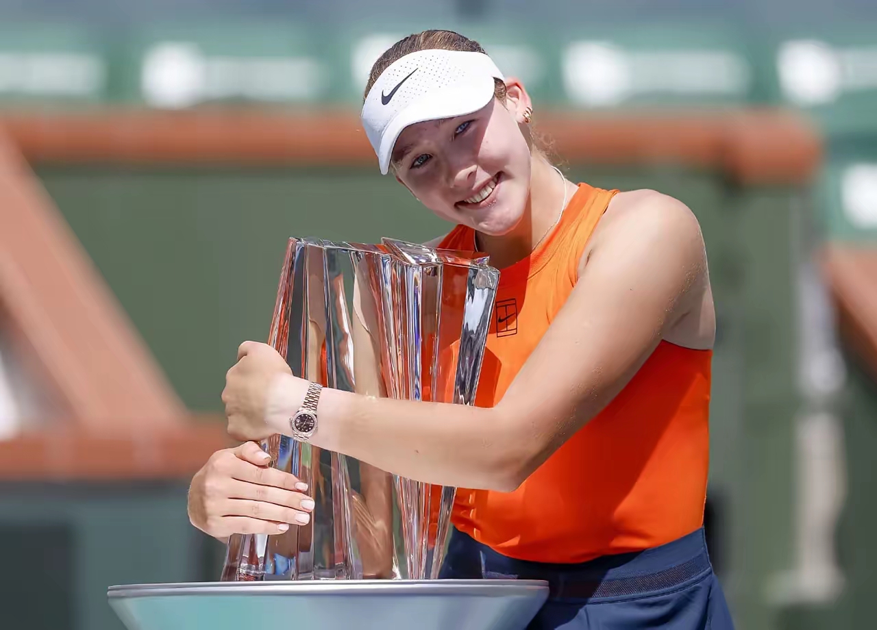 爱游戏-关于莎拉波娃连续五场比赛得分超过败北，勇士挑战极限！的信息