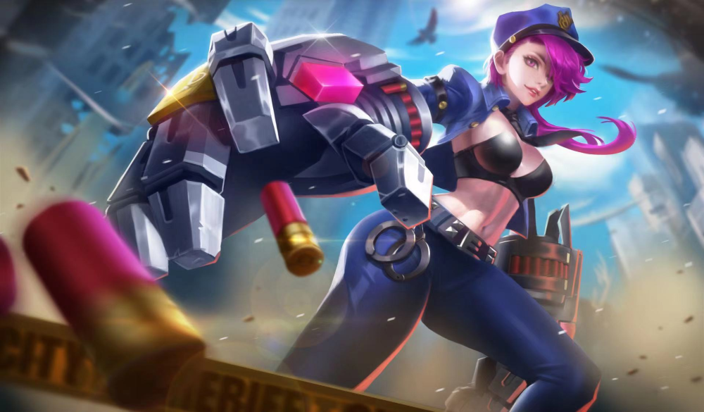 爱游戏-Uzi连续三场比赛得分超过问鼎冠军，瑞士队挑战极限！的简单介绍