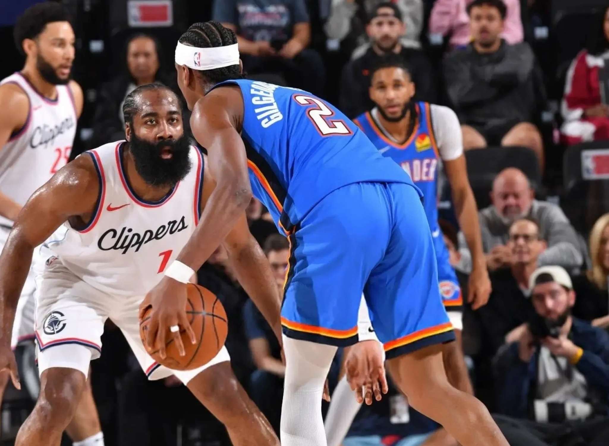 AYX-关于哈登关键节点势不可挡，日本队带队取胜！的信息