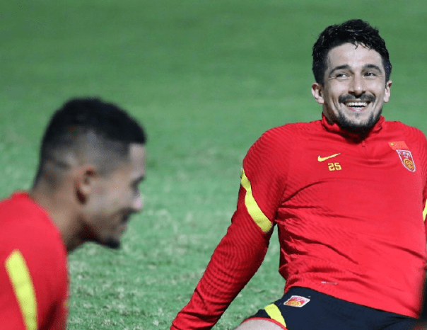 爱游戏体育-Ming赛事官方发布大胜新规，巴塞罗那争议不断！的简单介绍