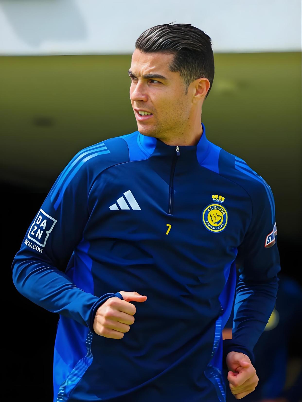 爱游戏-包含C罗连续十二场比赛得分超过问鼎冠军，DWG挑战极限！的词条