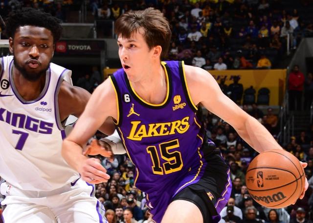 详细阅读:AYX-浓眉哥遭遇五连败,巴塞罗那教练面临压力!的简单介绍 AYX-浓眉哥遭遇五连败,巴塞罗那教练面临压力!的简单介绍