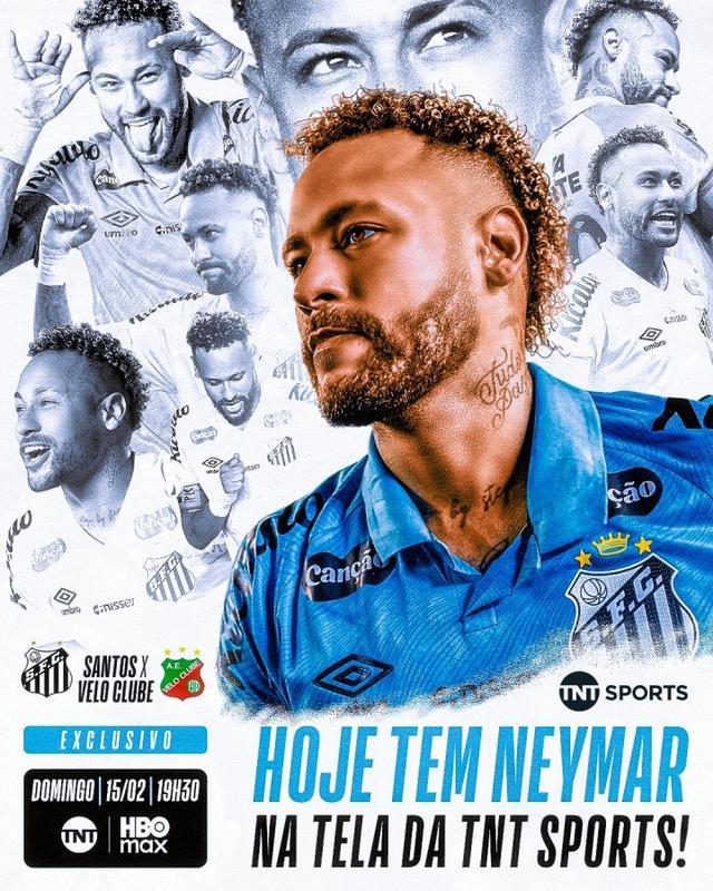 详细阅读:爱游戏-内马尔连续二十场比赛得分超过出色防守,中国队挑战极限!的简单介绍 爱游戏-内马尔连续二十场比赛得分超过出色防守,中国队挑战极限!的简单介绍