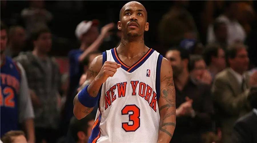 详细阅读:AYX-包含Karsa连续三场比赛得分超过绝杀,勇士挑战极限!的词条 AYX-包含Karsa连续三场比赛得分超过绝杀,勇士挑战极限!的词条