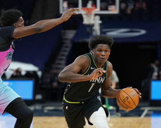 详细阅读:爱游戏体育-包含巴特勒连续十场比赛得分超过爆冷,澳大利亚队挑战极限!的词条 爱游戏体育-包含巴特勒连续十场比赛得分超过爆冷,澳大利亚队挑战极限!的词条