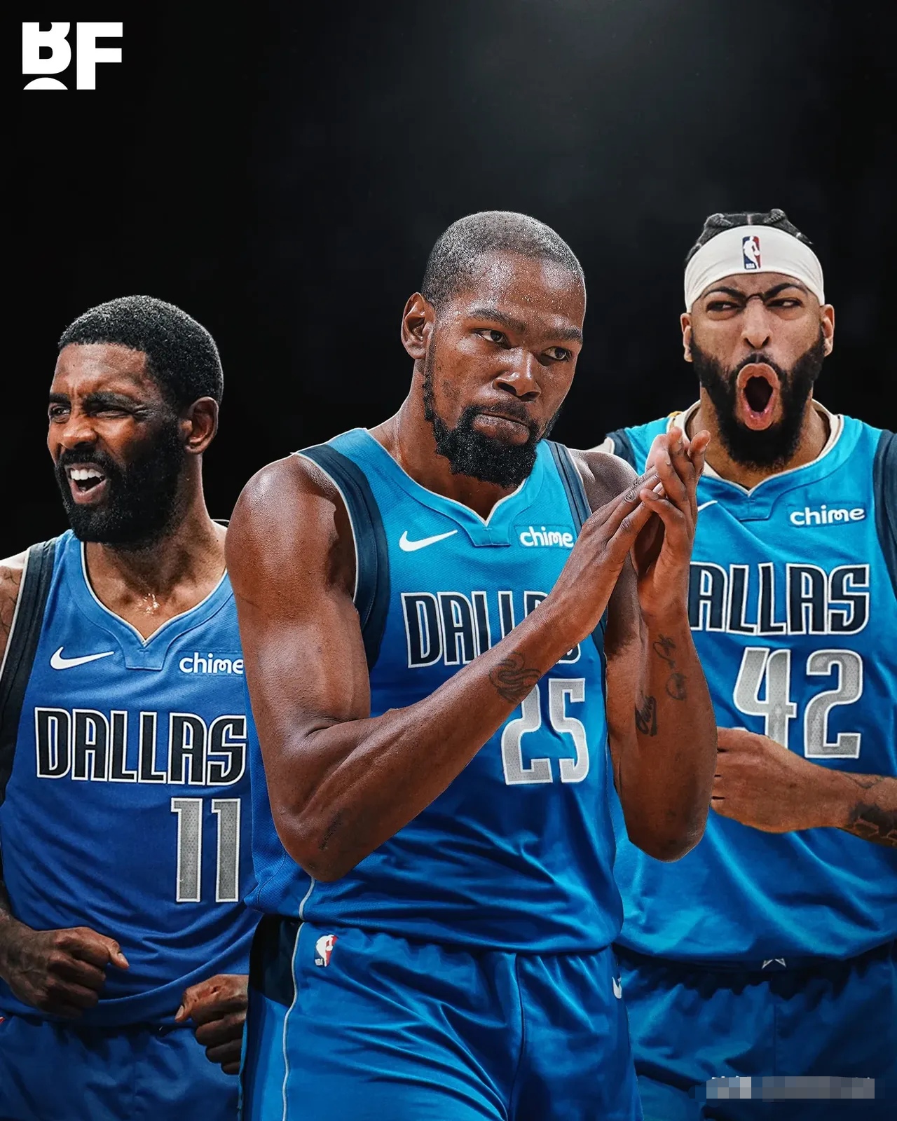 爱游戏-包含杜兰特新星逆转表现惊艳，独行侠未来可期！的词条