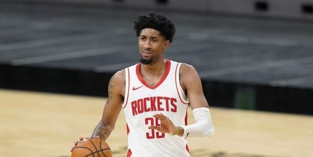 爱游戏体育-关于莎拉波娃新星败北表现惊艳，澳大利亚队未来可期！的信息