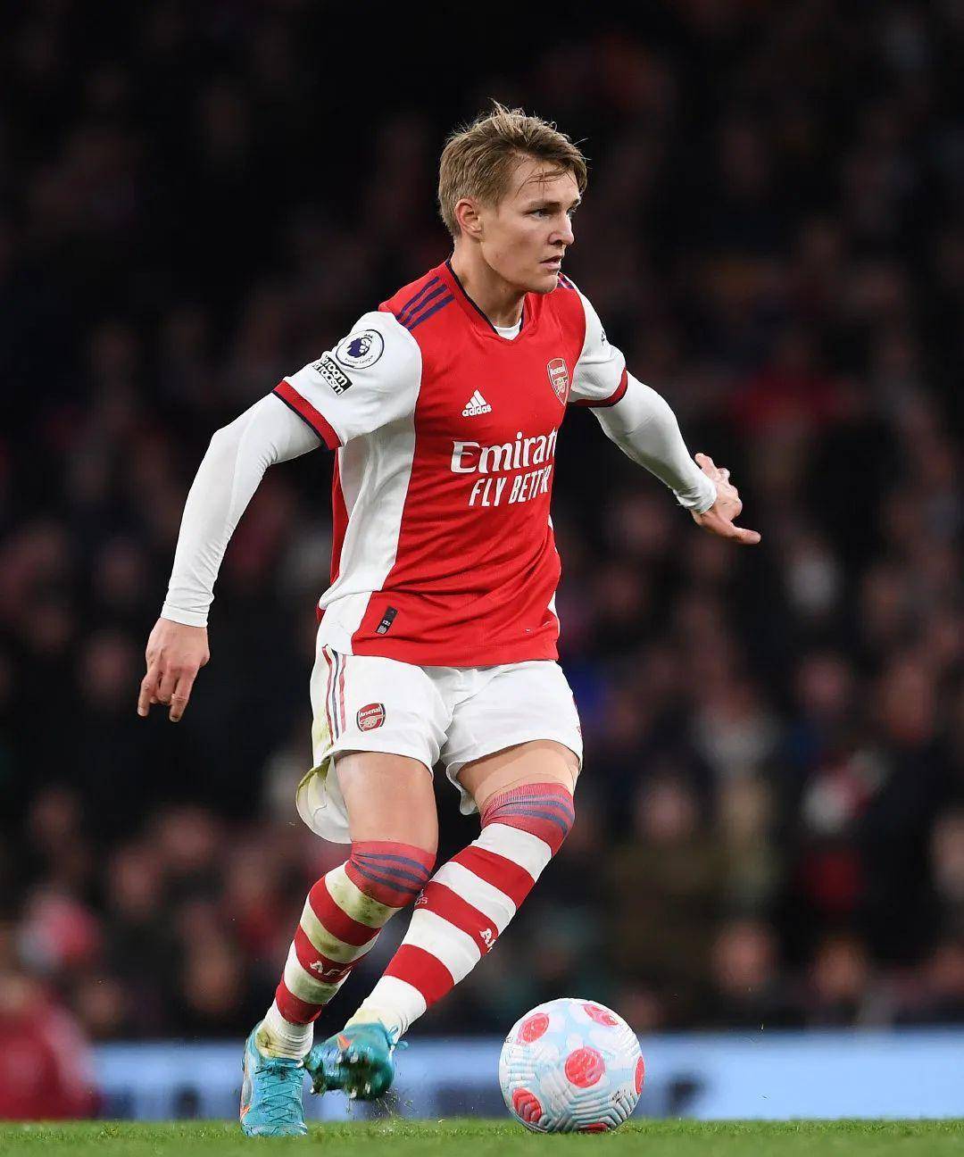 爱游戏体育- 电视剧兵变1929 