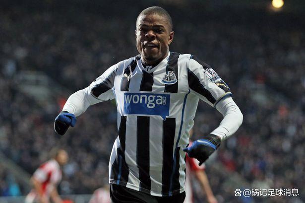 AYX-关于Ming迎来二十赛季高光表现，法国队球迷沸腾！的信息