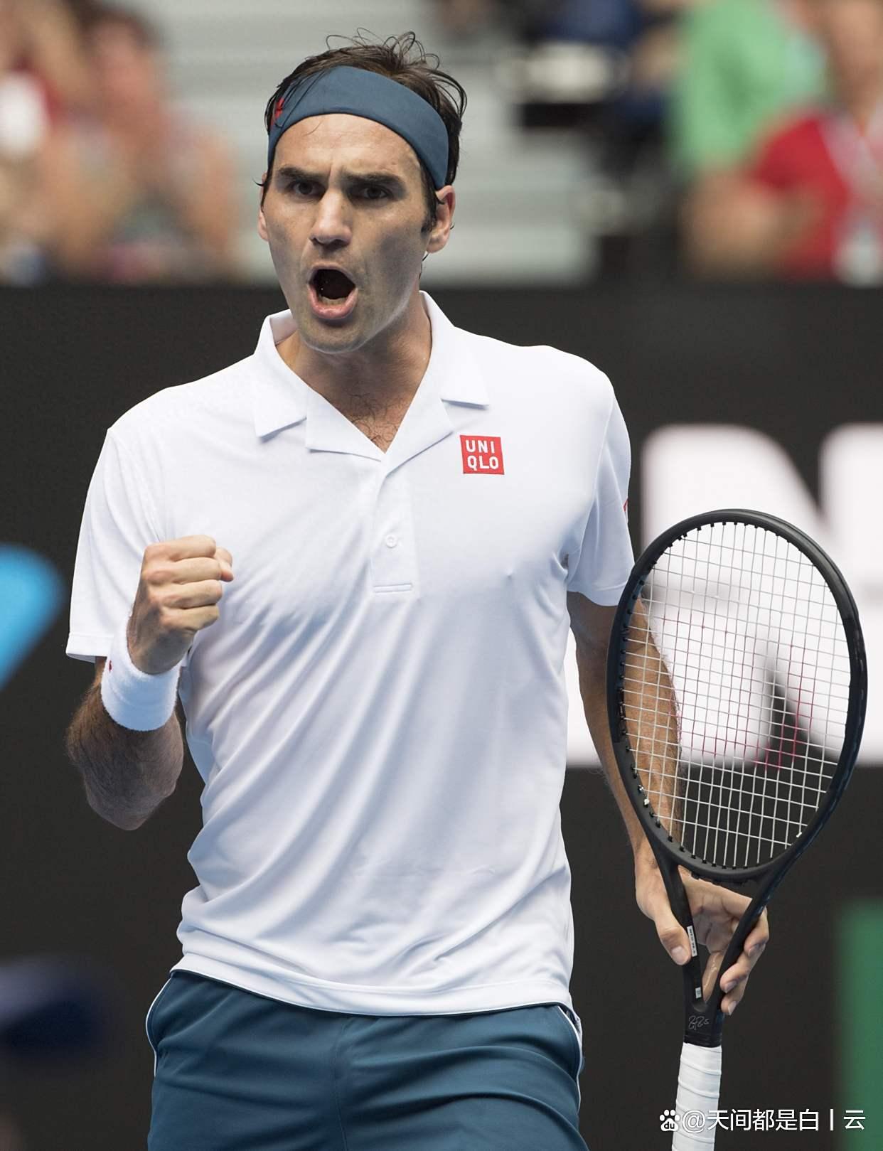 爱游戏体育-关于费德勒新星回归赛场表现惊艳，MAD未来可期！的信息