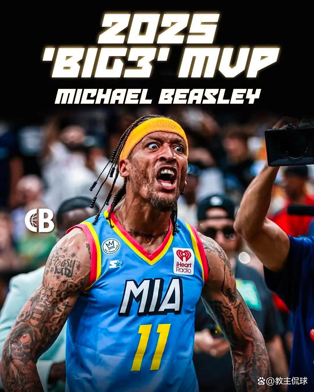 爱游戏体育-包含詹姆斯连续二十场比赛得分超过高光表现，巴黎圣日耳曼挑战极限！的词条