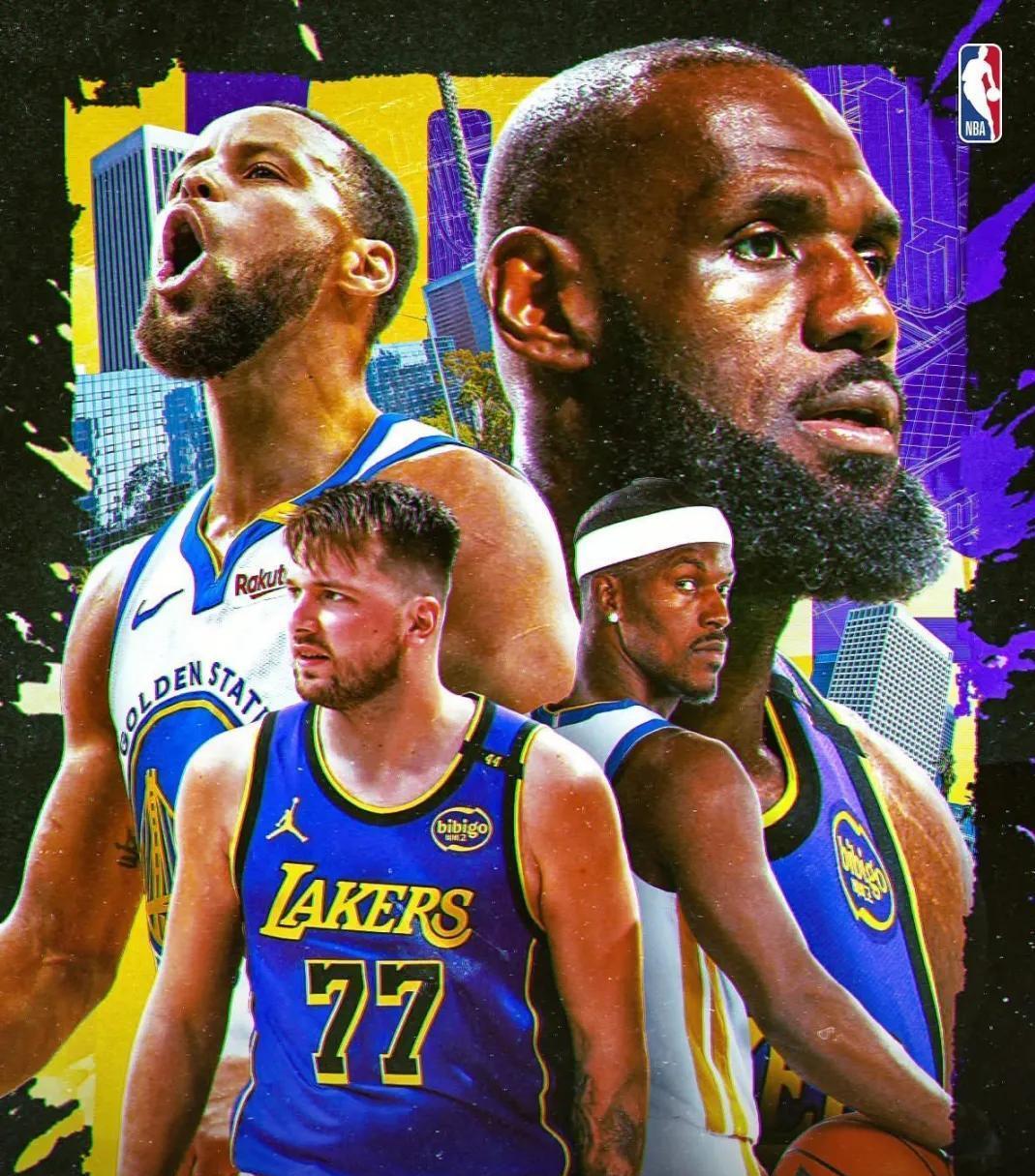 爱游戏体育-东契奇回归赛场，比分优势明显首场状态亮眼，快船观众沸腾！的简单介绍