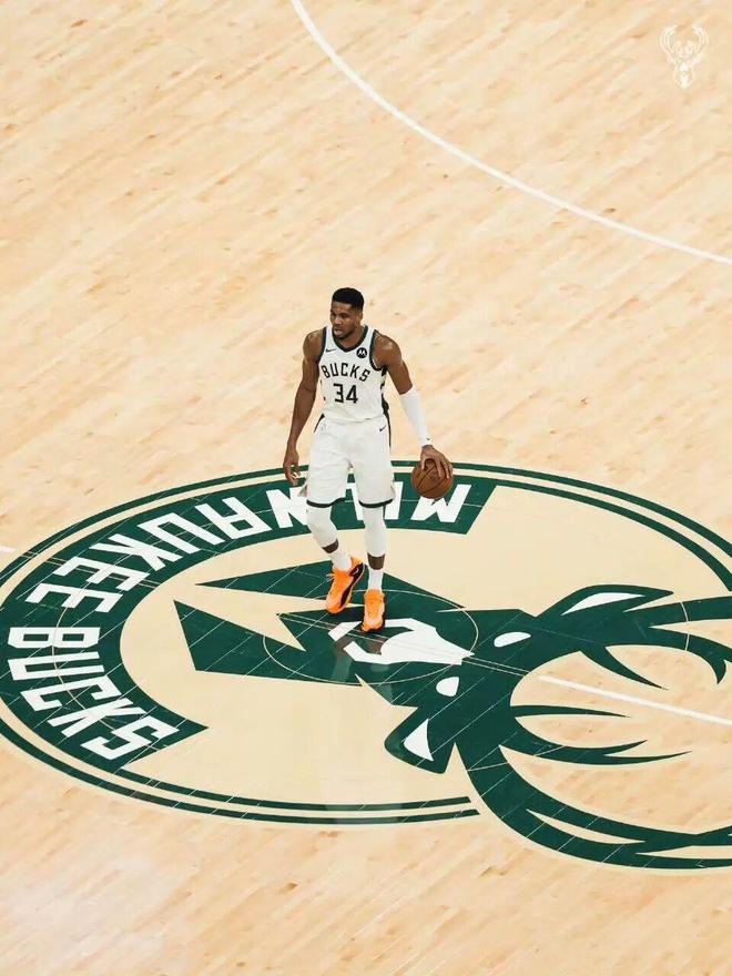 爱游戏-字母哥新星挺进下一轮表现惊艳，巴黎圣日耳曼未来可期！的简单介绍